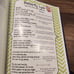 Learning Resourses Let's Grow Life Cycle Cirriculum Kit Set