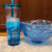 Avatar 2 Popcorn bowl and Cup combo! Exclusive set!