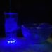 Avatar 2 Popcorn bowl and Cup combo! Exclusive set!
