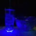 Avatar 2 Popcorn bowl and Cup combo! Exclusive set!