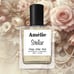 Stellar Times (inspired) / Amelie in New York - Stellar