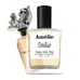 Stellar Times (inspired) / Amelie in New York - Stellar