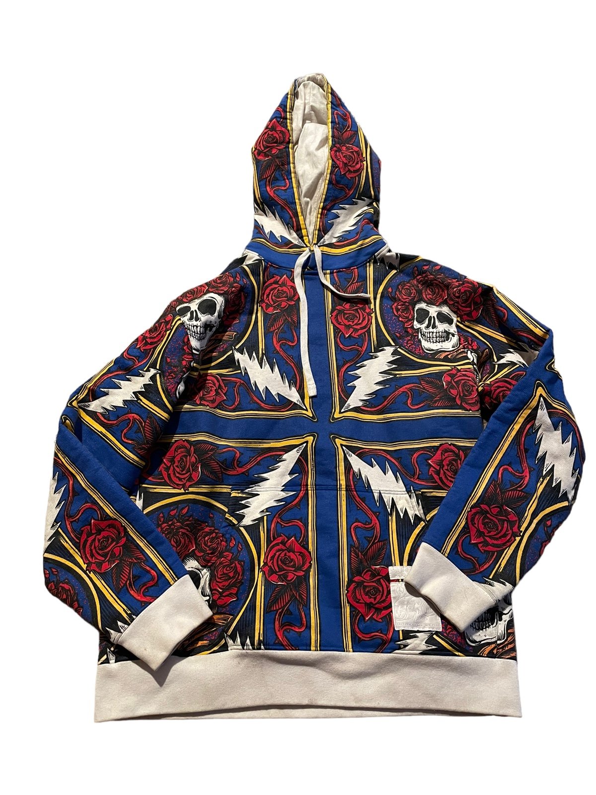 chinatown market Sweathirts & Pullovers for Men | Mercari