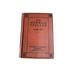 The Merrill Speller, Book One by J. Ormond Wilson