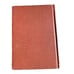 The Merrill Speller, Book One by J. Ormond Wilson