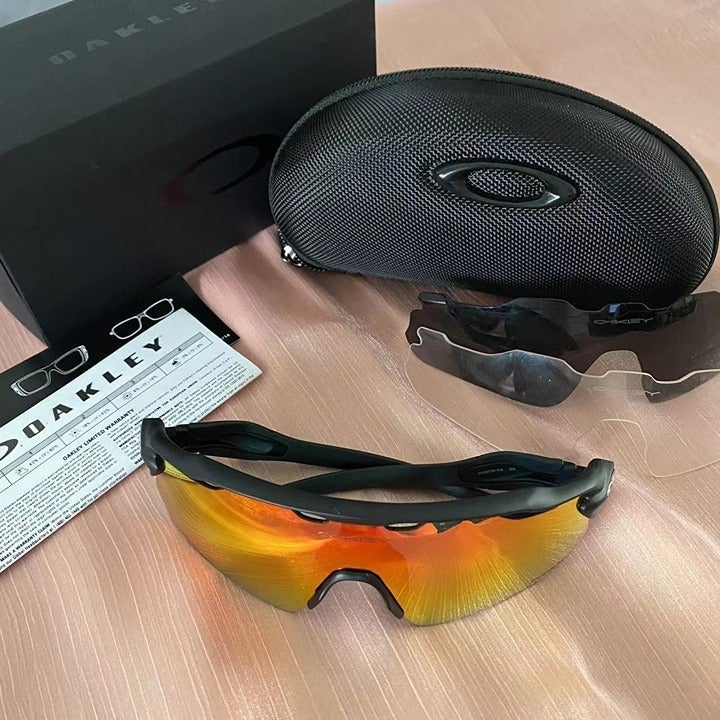 Oakley hot sunglasses -lqy