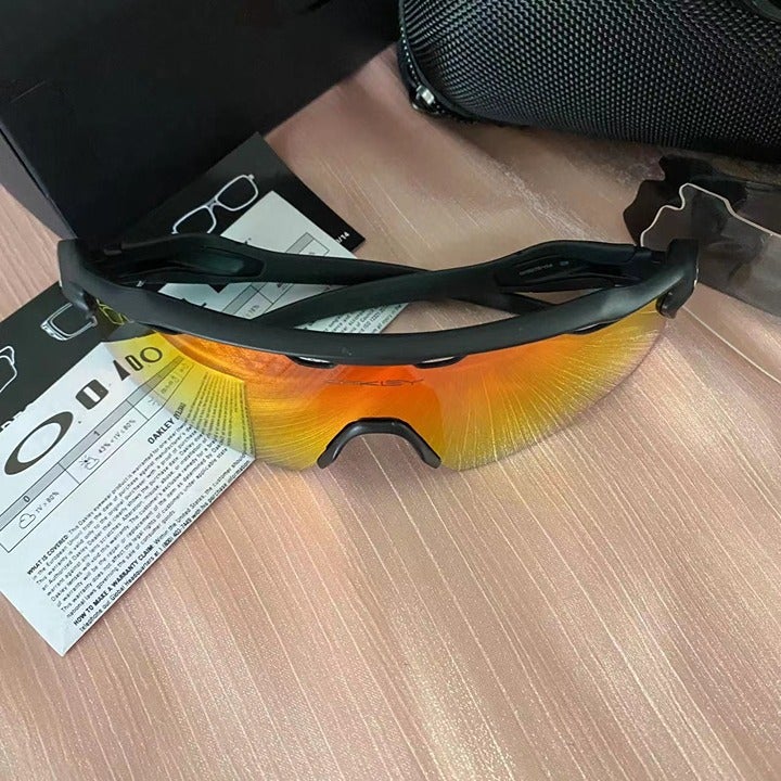 Oakley sunglasses -lqy