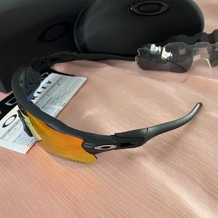 Oakley hot sunglasses -lqy