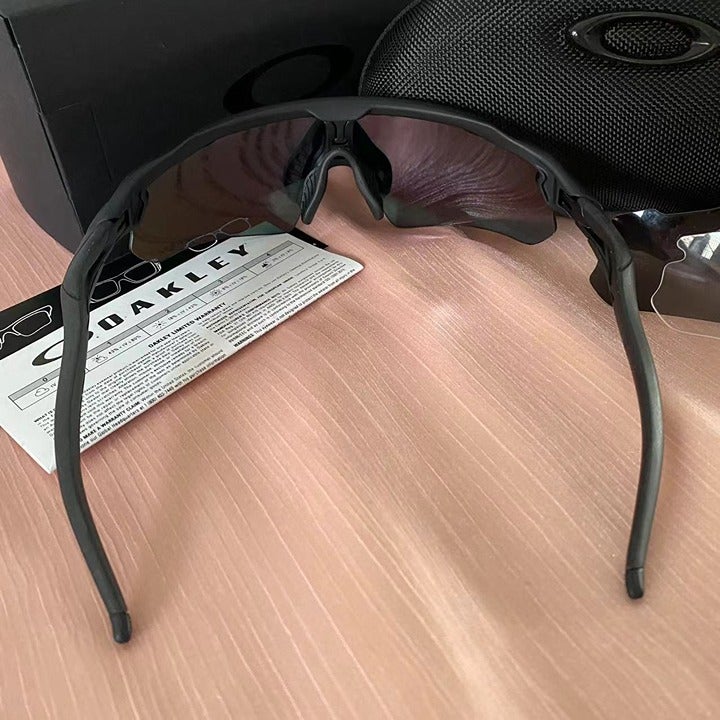 Oakley hot sunglasses -lqy