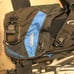 Oceanic Scuba Diving Suit/Gear & Flipper