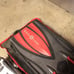 Oceanic Scuba Diving Suit/Gear & Flipper