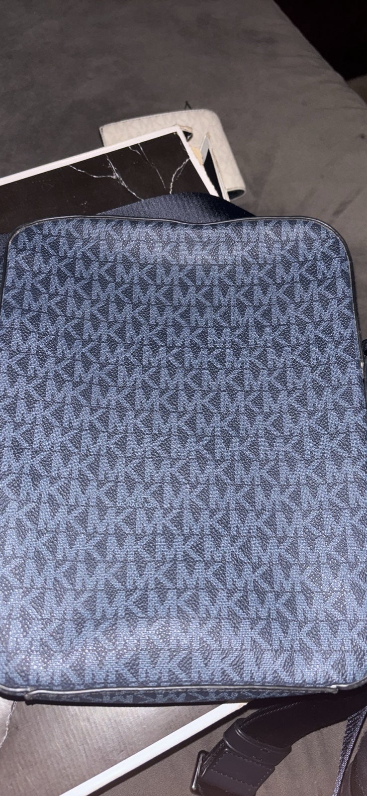 mk bag