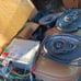 car audio