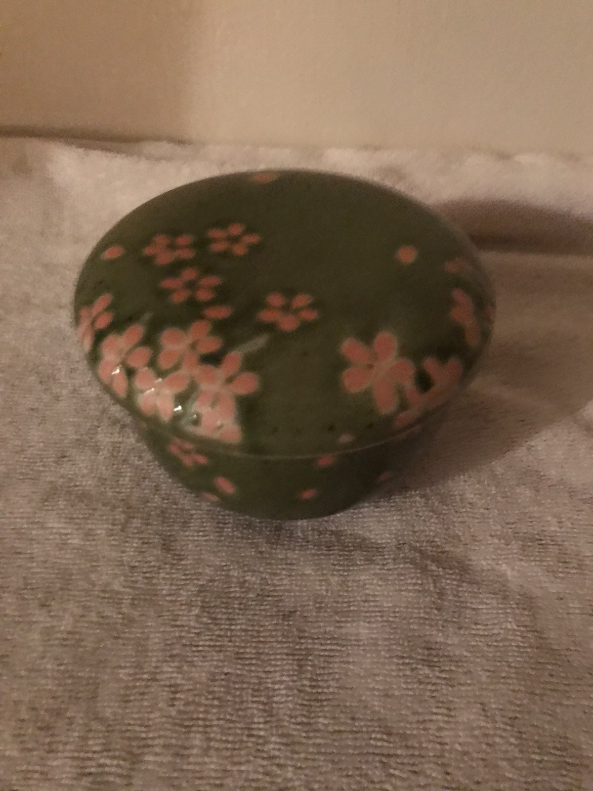 Japanese Tea Cup (96)