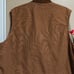 Carhartt vest