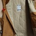 Carhartt vest