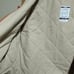 Carhartt vest