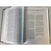 The Knowing Jesus Study Bible NIV Hardcover 1999 By Zondervan