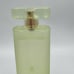 Pure White Linen Light Breeze Estee Lauder EDP Perfume 50ml / 1.7oz