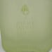 Pure White Linen Light Breeze Estee Lauder EDP Perfume 50ml / 1.7oz