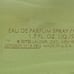 Pure White Linen Light Breeze Estee Lauder EDP Perfume 50ml / 1.7oz