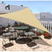 Sun Shade Sail