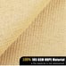 Sun Shade Sail