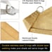 Sun Shade Sail