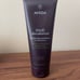 New Full Size Aveda invati ultra advanced thickening conditioner – light 6.7 oz