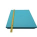 Tiffany & Co. Blue Large Gift Box With Lid 13 x 13 x 2.25 & Bubblewrap