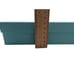 Tiffany & Co. Blue Large Gift Box With Lid 13 x 13 x 2.25 & Bubblewrap