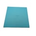 Tiffany & Co. Blue Large Gift Box With Lid 13 x 13 x 2.25 & Bubblewrap