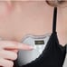 Double Wearable Breast Pump Hands Free Low Noise Pain Free Long Battery