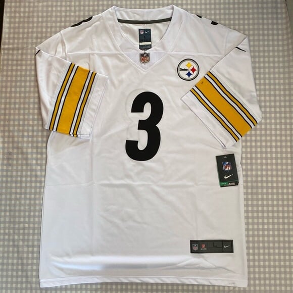 Jersey