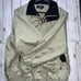 Polo Boston Jacket