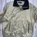 Polo Boston Jacket