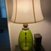 Lamp set