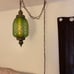 Lamp set