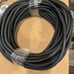 11 Inch AC12V Inground Pool Light, LED RGBW, 100’cord, remote control