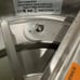 11 Inch AC12V Inground Pool Light, LED RGBW, 100’cord, remote control