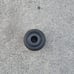 For 1X Ferrari Rear Steering Knuckle Bushing KIT OEM 299935 299933 268380 268379