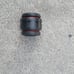 For 1X Ferrari Rear Steering Knuckle Bushing KIT OEM 299935 299933 268380 268379