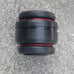 For 1X Ferrari Rear Steering Knuckle Bushing KIT OEM 299935 299933 268380 268379
