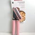 KitchenAid Multi Function Can Opener and Built In bottle opener Pink