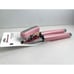 KitchenAid Multi Function Can Opener and Built In bottle opener Pink