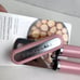 KitchenAid Multi Function Can Opener and Built In bottle opener Pink