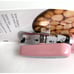 KitchenAid Multi Function Can Opener and Built In bottle opener Pink