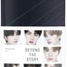 BTS beyond the story book