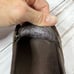 Merrell Brown Plaza Glide Slip On Comfort Shoes