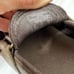 Merrell Brown Plaza Glide Slip On Comfort Shoes